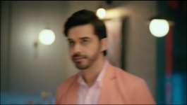 Katha Ankahee - 6th January 2023